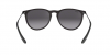 OKULARY RAY-BAN® ERIKA RB 4171 622/8G 54 ROZMIAR M